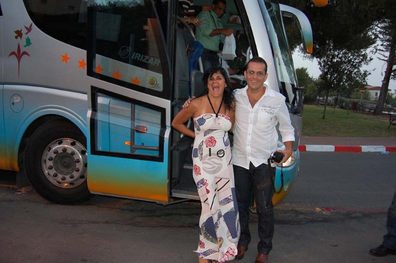 JANTAR DOS NAMORADOS - AMIGO SECRETO (32).jpg